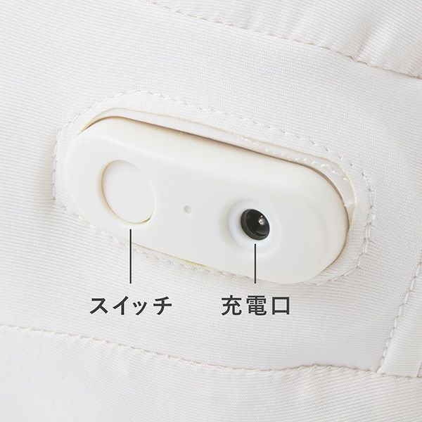 000000000862-04.jpg?size=l&w=