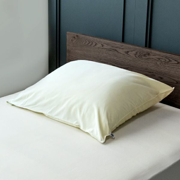 ふとんでまくら専用カバー 満(ミチル) | Nelture