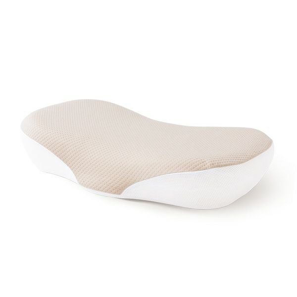 NPエアリーフィット枕 NELUD(ネルディ) | Nelture