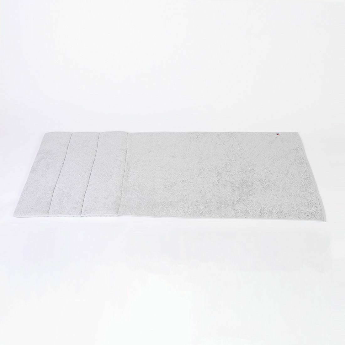 今治睡眠用タオル2（本体のみ） | Nelture