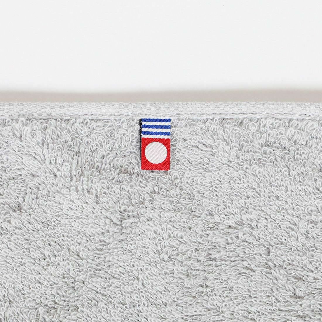 今治睡眠用タオル2（本体のみ） | Nelture