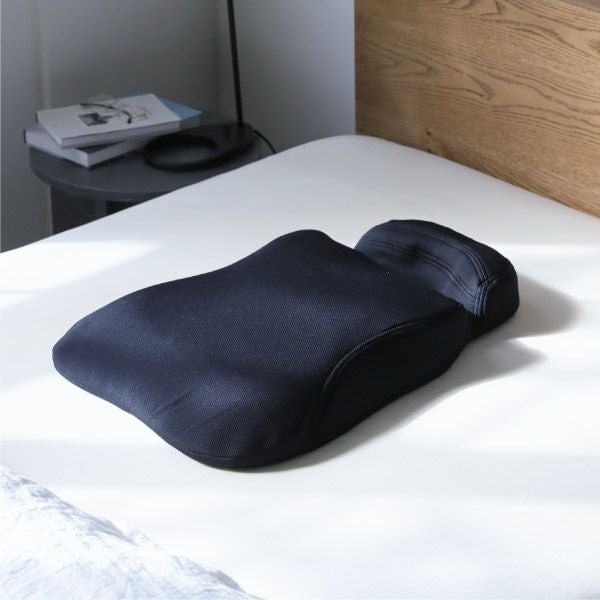 うつ伏せ呼吸まくら SU-ZI(スージー) | Nelture