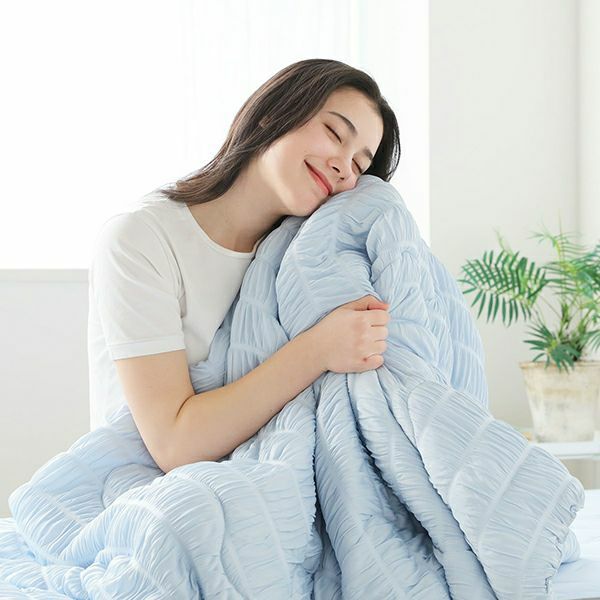 カタログ価格】夏眠クールケット2 | Nelture