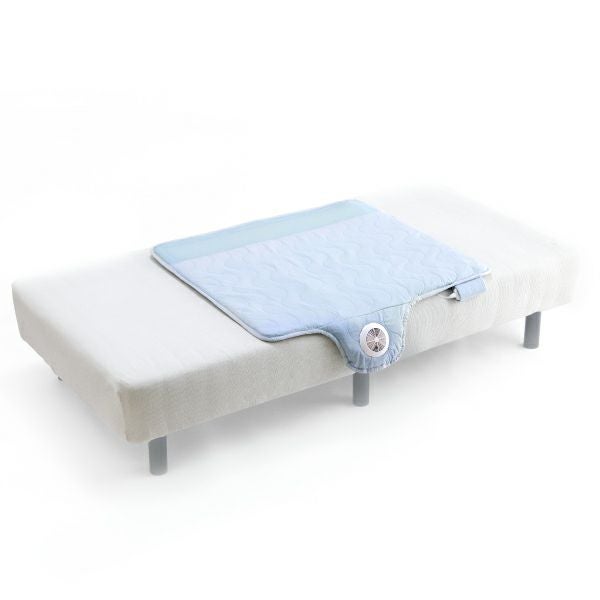 快眠マット SOYO｜予約商品（3月下旬より順次発送） | Nelture