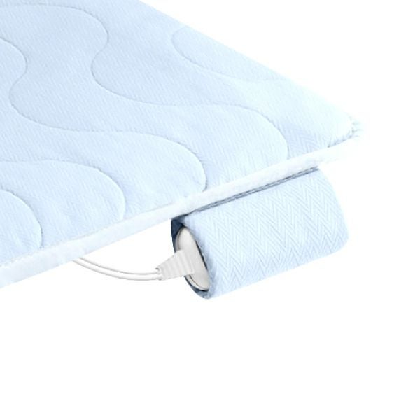 快眠マット SOYO｜予約商品（3月下旬より順次発送） | Nelture