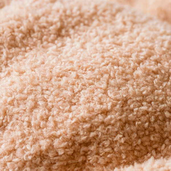 ころねんね | Nelture