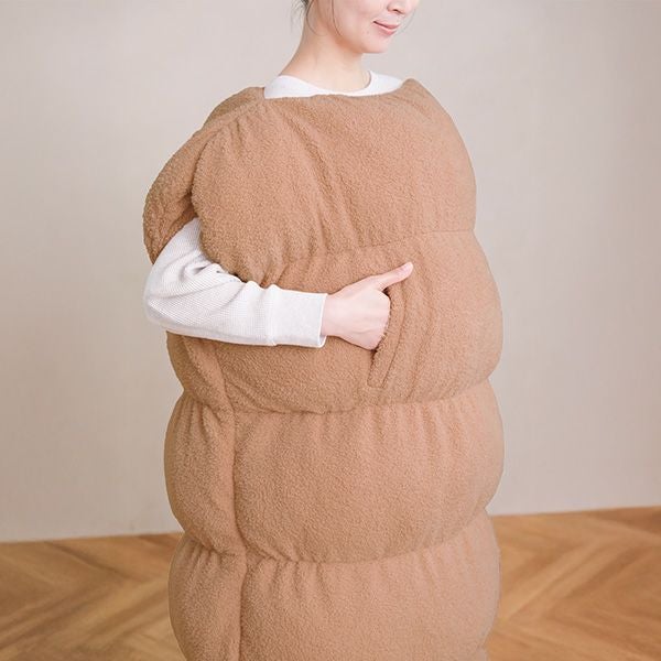 ころねんね | Nelture