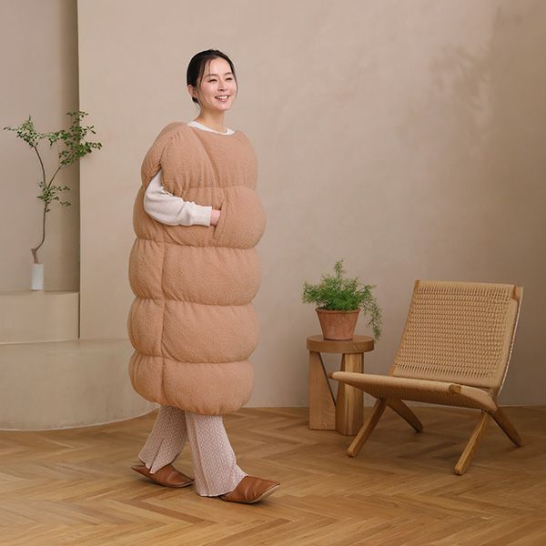 ころねんね | Nelture