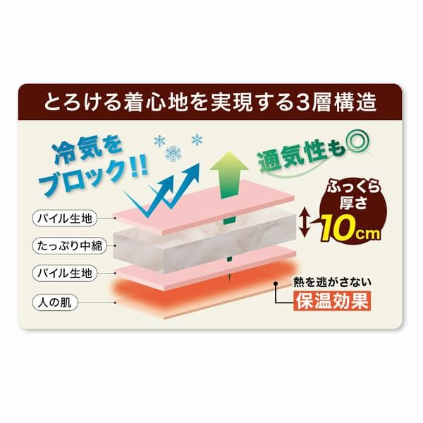 ころねんね | Nelture