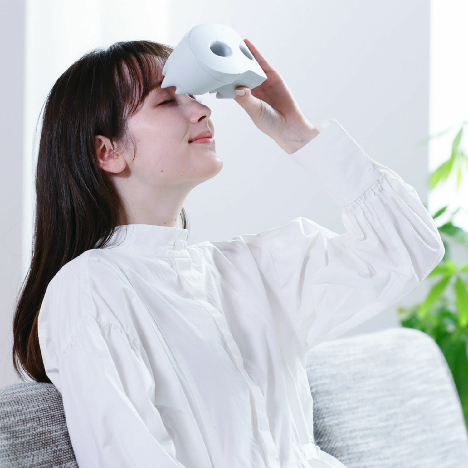 眼精ピロー　menical　遠赤外線カバー付き 000000001069-05.jpg?size=l&w=