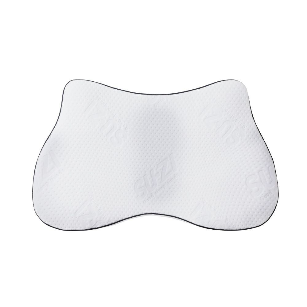 横寝枕MUGON SU-ZI(スージー) | Nelture