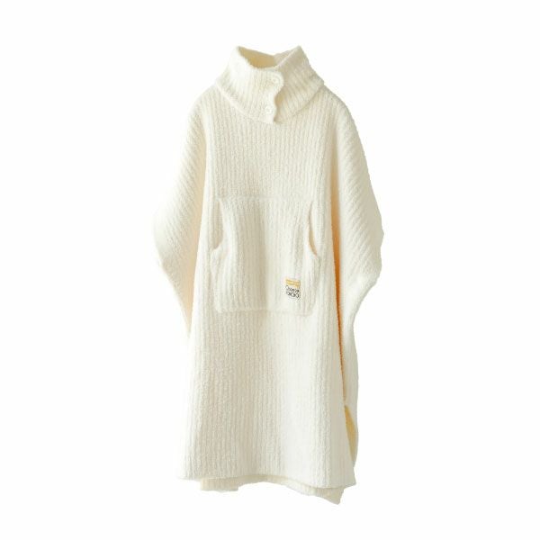 チーズポンチョ | Nelture