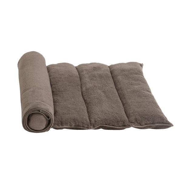 今治睡眠用タオル極 | Nelture