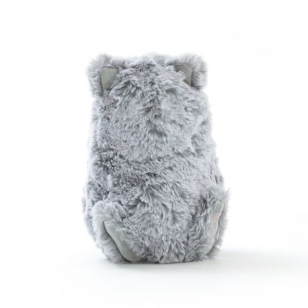 Nelture utataneco うたたねこ　新品　猫　ぬいぐるみ utataneco（うたたねこ） | Nelture