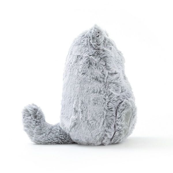 utataneco（うたたねこ） | Nelture