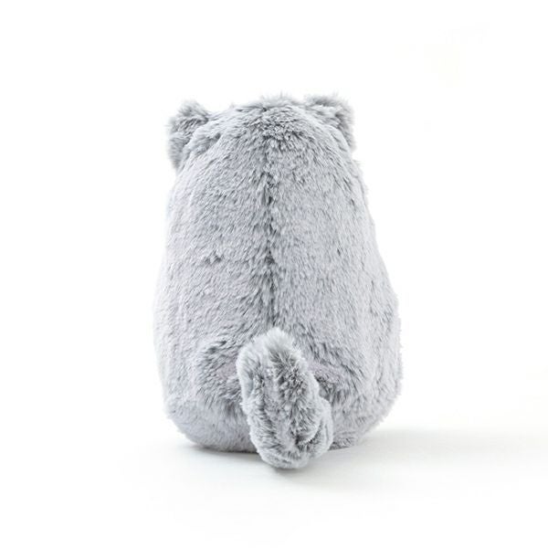 utataneco（うたたねこ） | Nelture