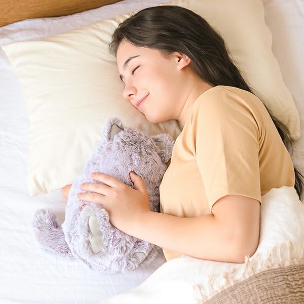 utataneco（うたたねこ） | Nelture