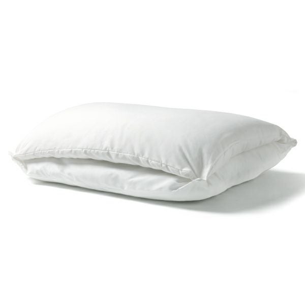 ふとんでまくら PREMIUM 満(ミチル) | Nelture