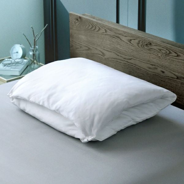 ふとんでまくら PREMIUM 満(ミチル) | Nelture