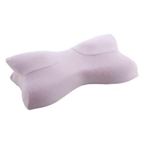 各種カバー | Nelture